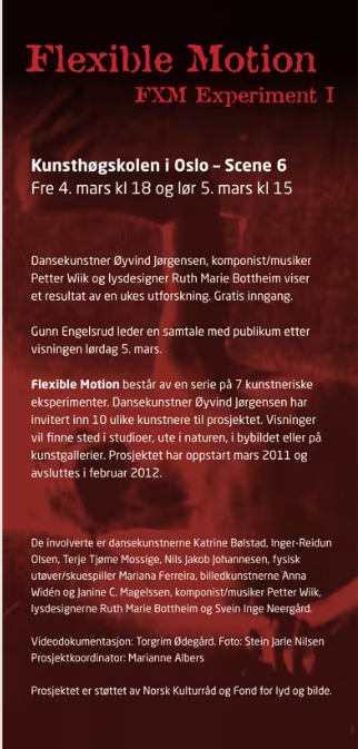 Flexible%20motion%20flyer